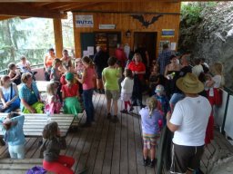 2015 Ferienspiel Nixhoehle (8)